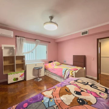 1787080399.jpg