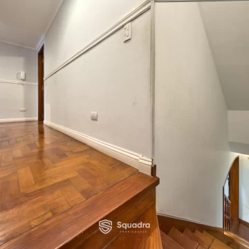 1787080409.jpg