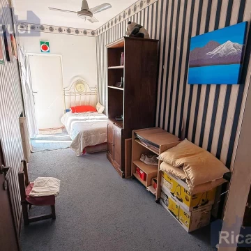 1787081004.jpg