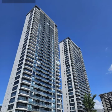 Cochera en Venta en Puerto Madero