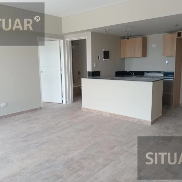 Espacio Boedo -Departamento de 2 ambientes en Boedo
