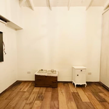 1787081067.jpg