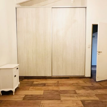 1787081068.jpg