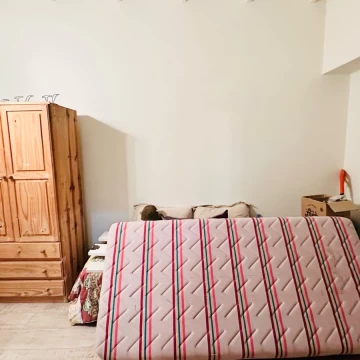 1787081069.jpg