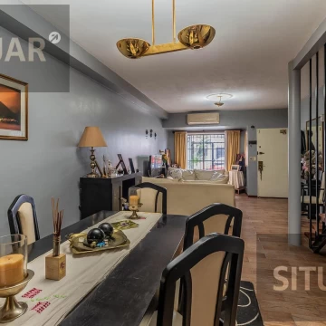 Casa en  VENTA EN VILLA URQUIZA
