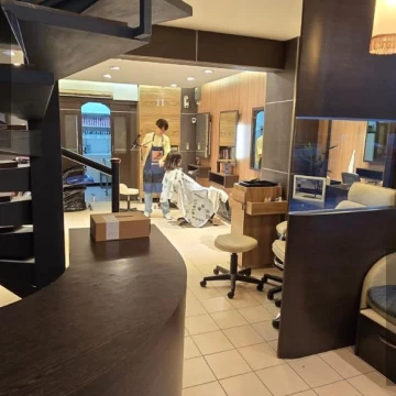 Local en venta ubicado en Belgrano cerca de av Cabildo
