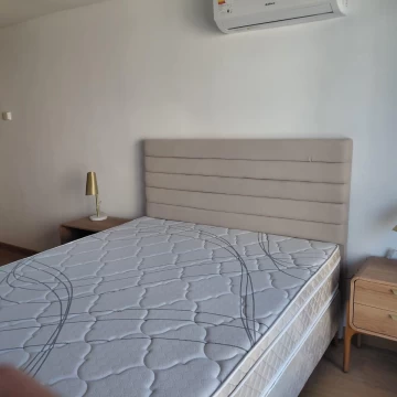 Alquiler Apartamento 1 Dormitorio en Parque Rodó