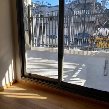Alquiler Apartamento 1 Dormitorio en Parque Rodó