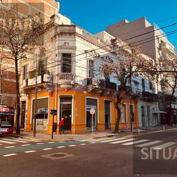 Local en Constitución en venta