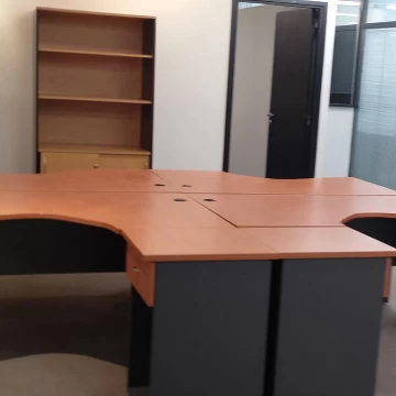 ALQUILER DE  OFICINAS EN MICROCENTRO