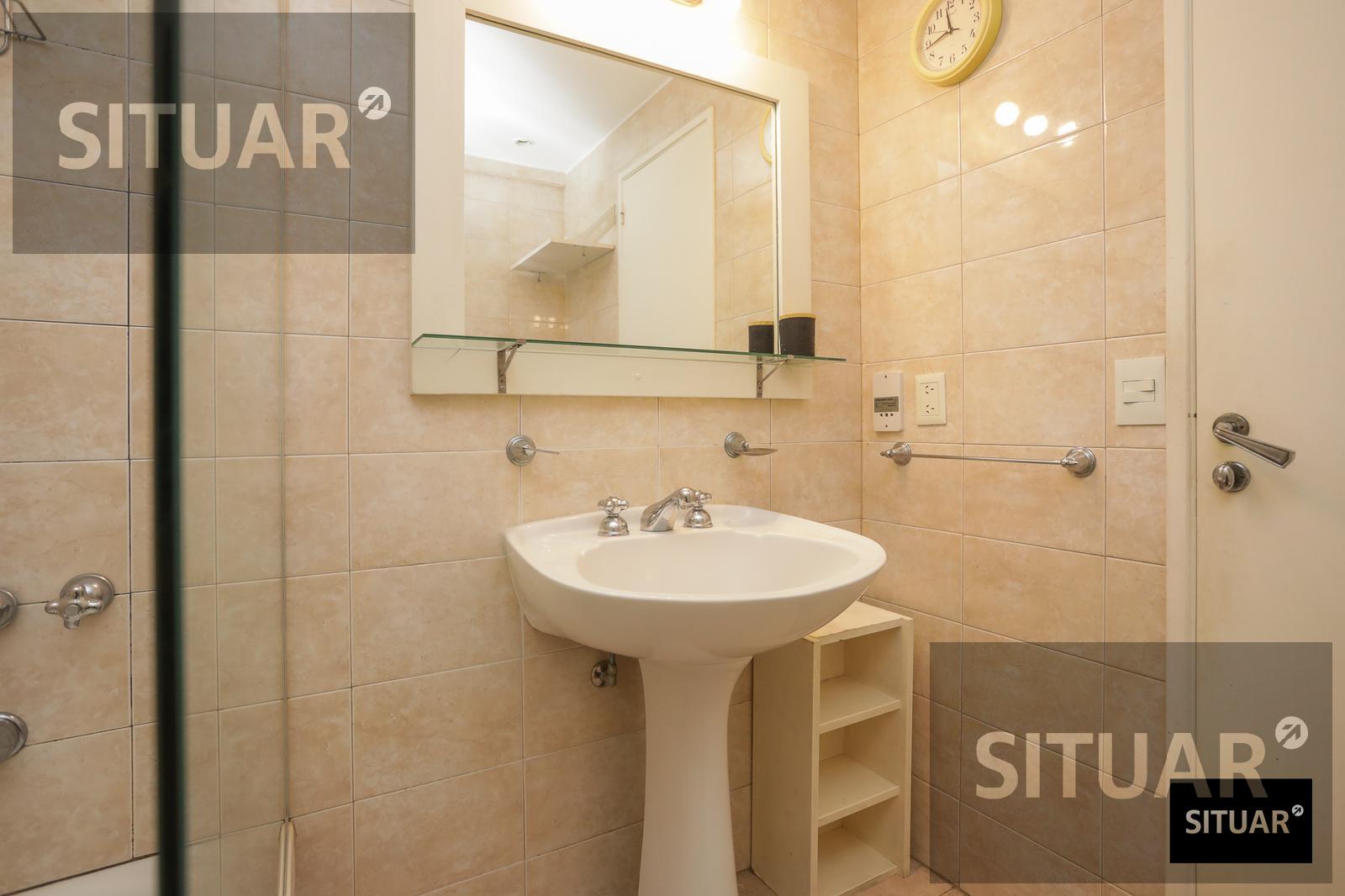 image 25