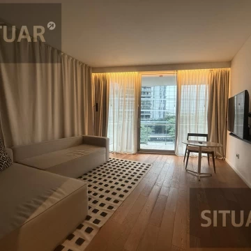 Departamento en  Venta en SLS