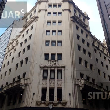 ALQUIER DE LOCAL EN IMPORTANTE EDIFICIO