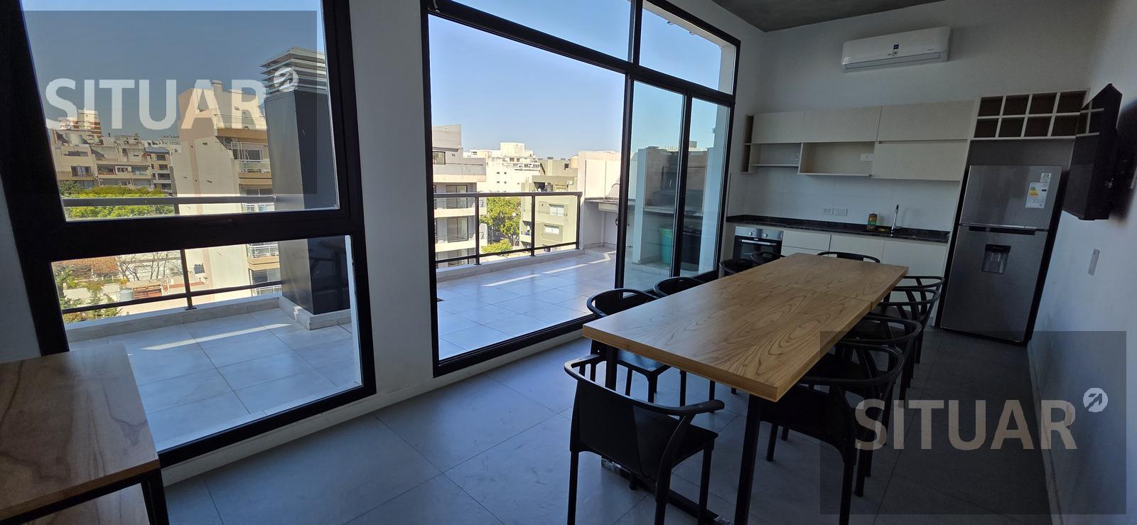 image 23