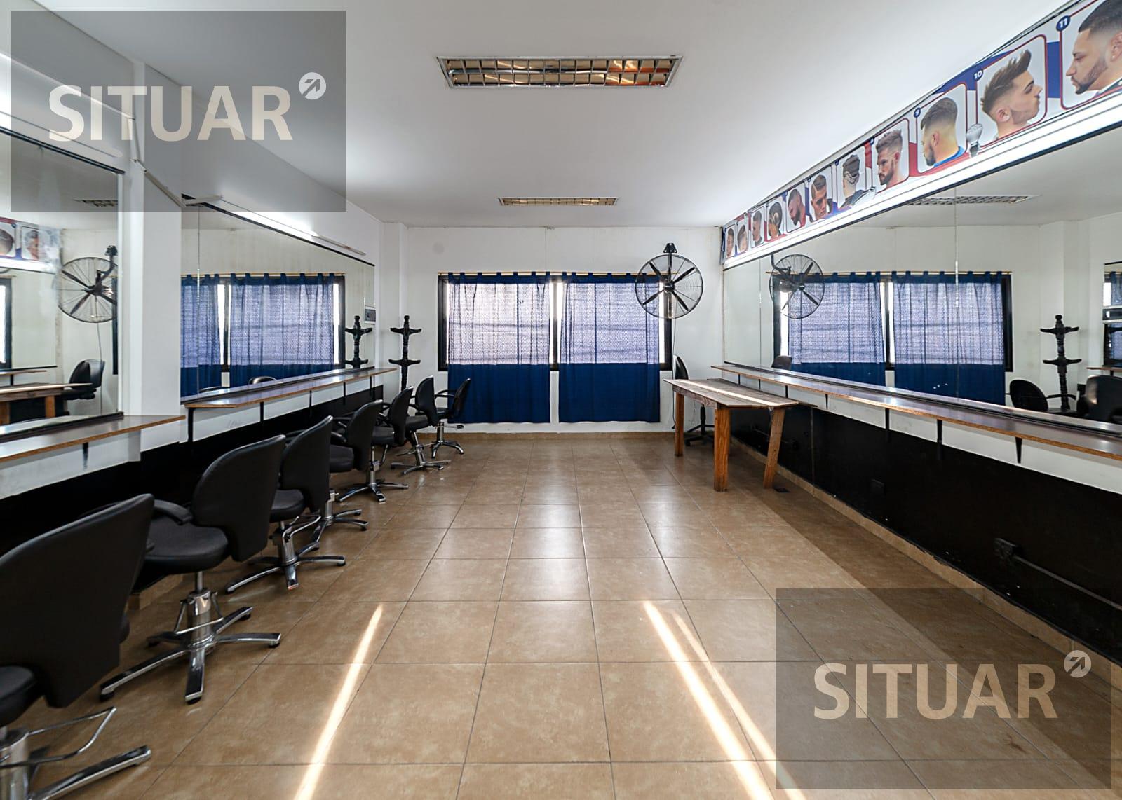 oficinas