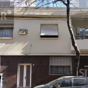 Casa en  VENTA en SAN CRISTOBAL