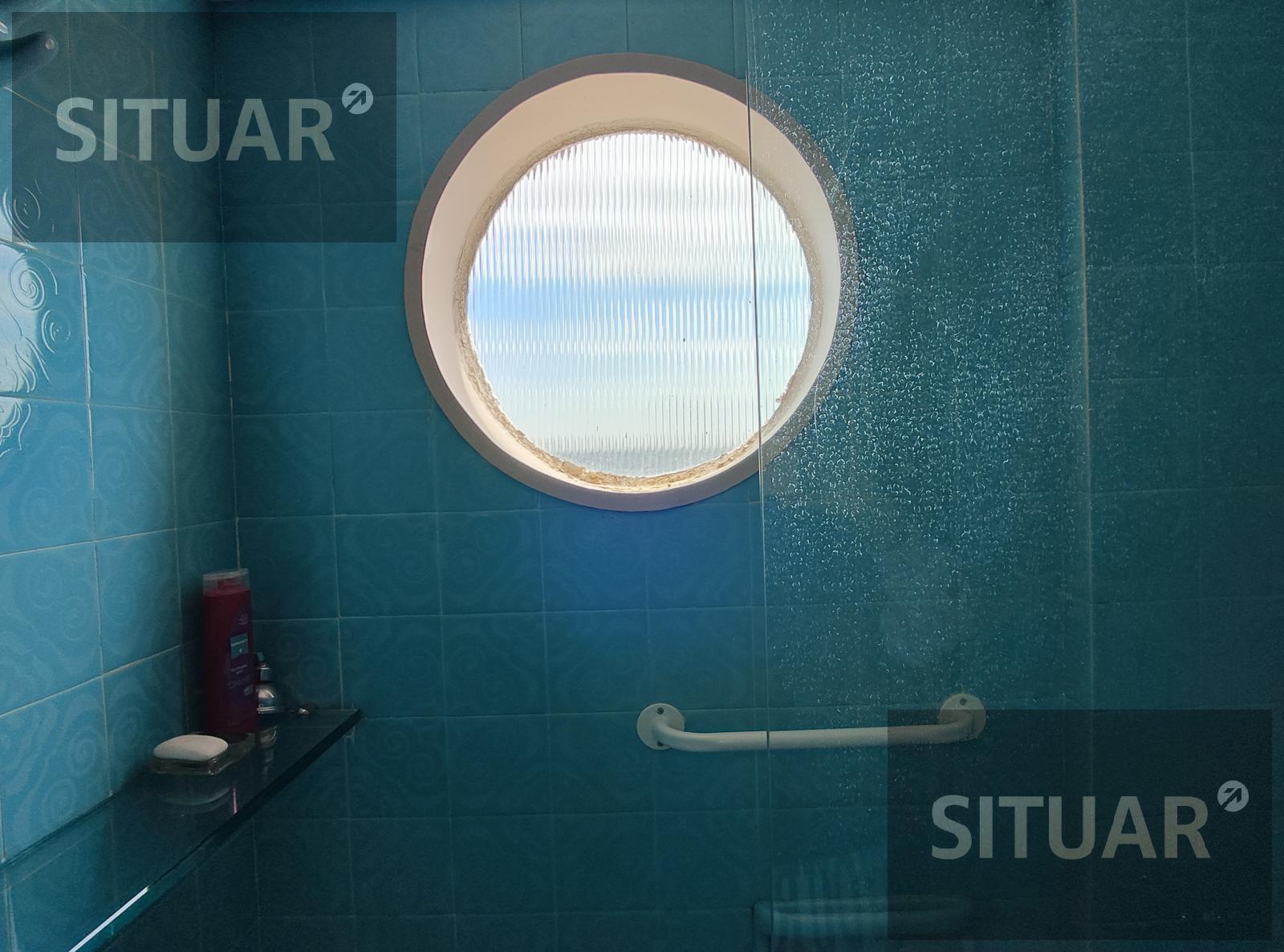 image 49