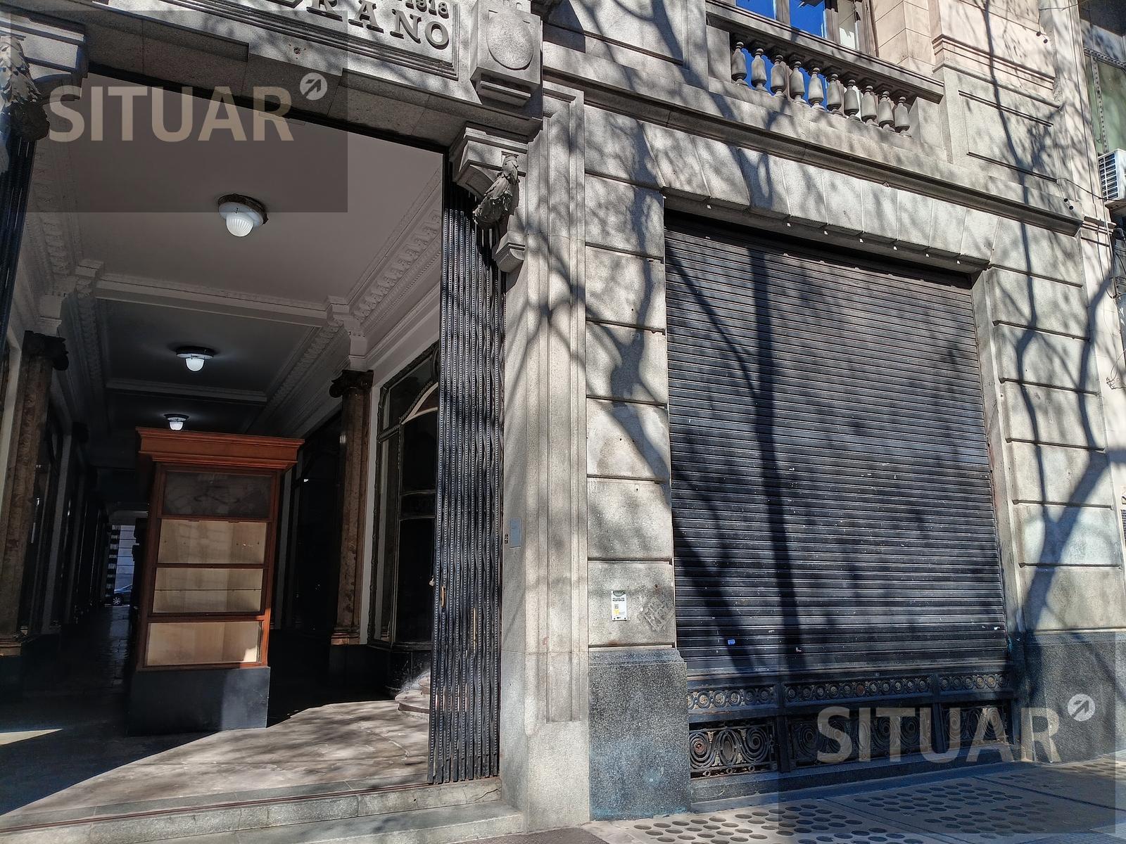 image 18