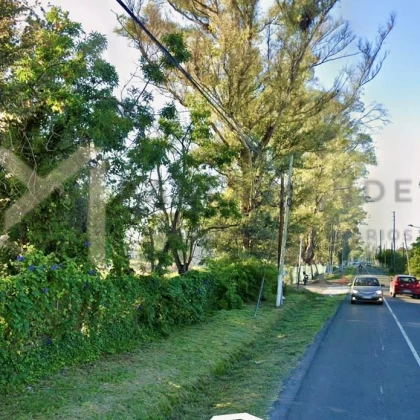 Terreno Fraccion  en Venta en Villa Rosa, Pilar, G.B.A. Zona Norte