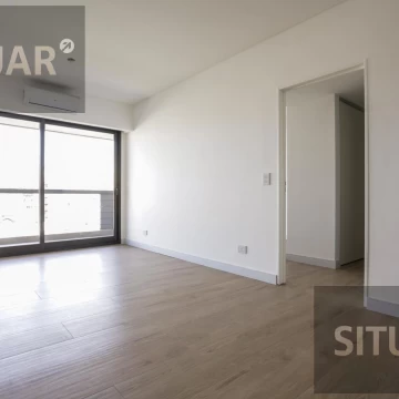 REAL ABASTO Venta Departamento 2 ambientes en Almagro - CON RENTA