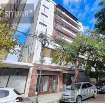 Venta Local Comercial  en Colegiales - Ideal Inversión