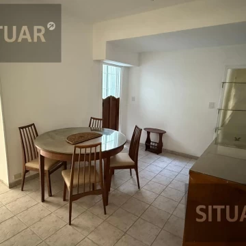 Venta Departamento 3 ambientes en Barracas