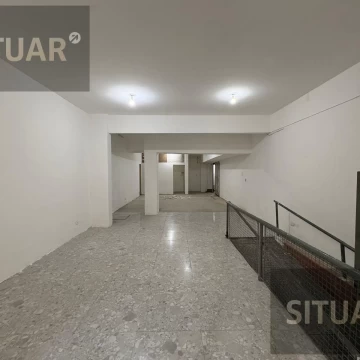 Venta o Alquiler de  Local en Belgrano