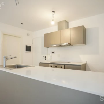 Venta Departamento 2 ambientes en Villa Crespo