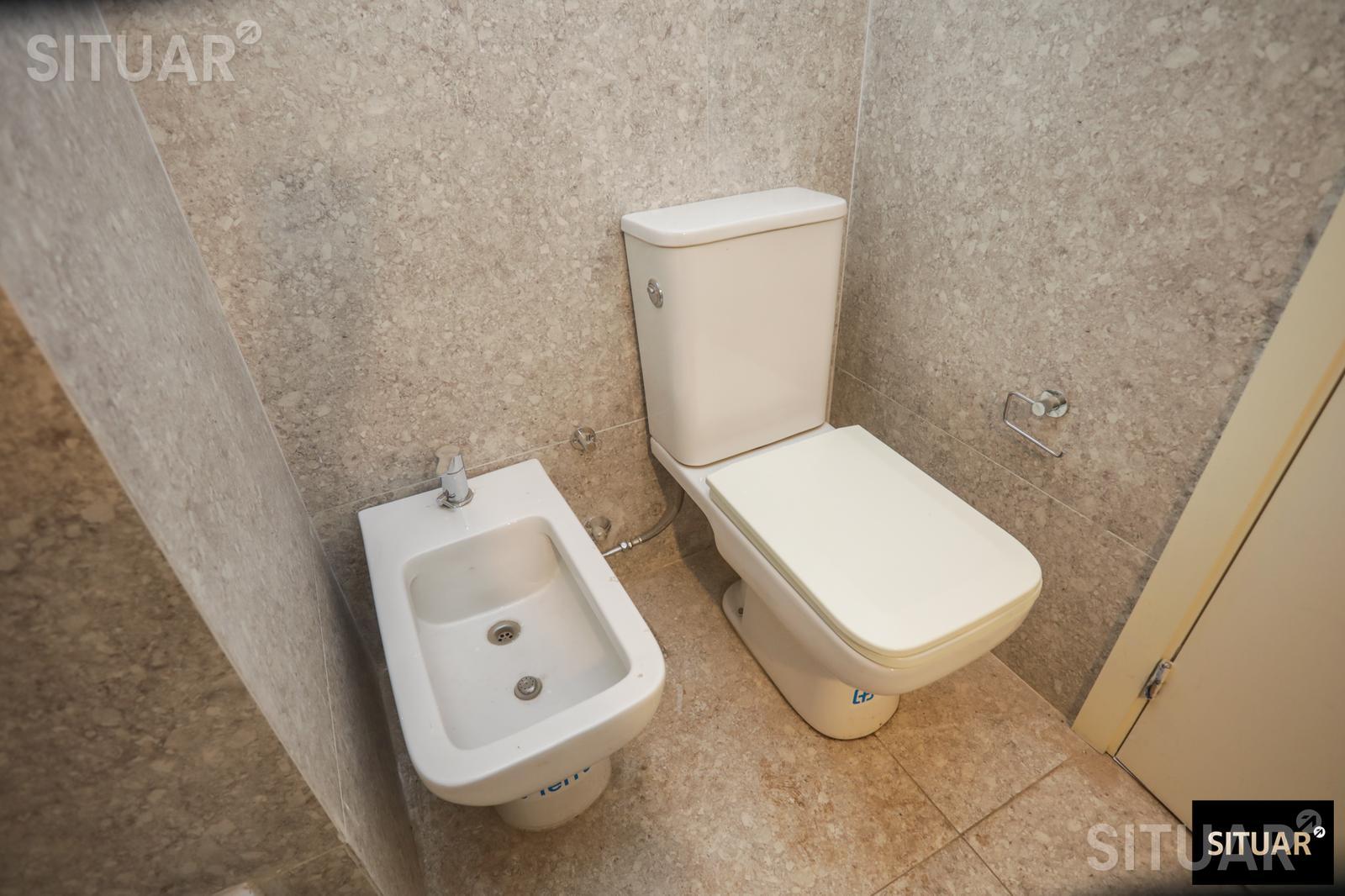 image 25
