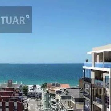Departamento EN VENTA EN BOMBINHAS BRASIL