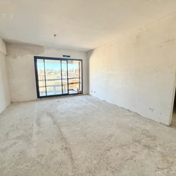 Venta Departamento de 3 ambientes a estrenar en Boedo