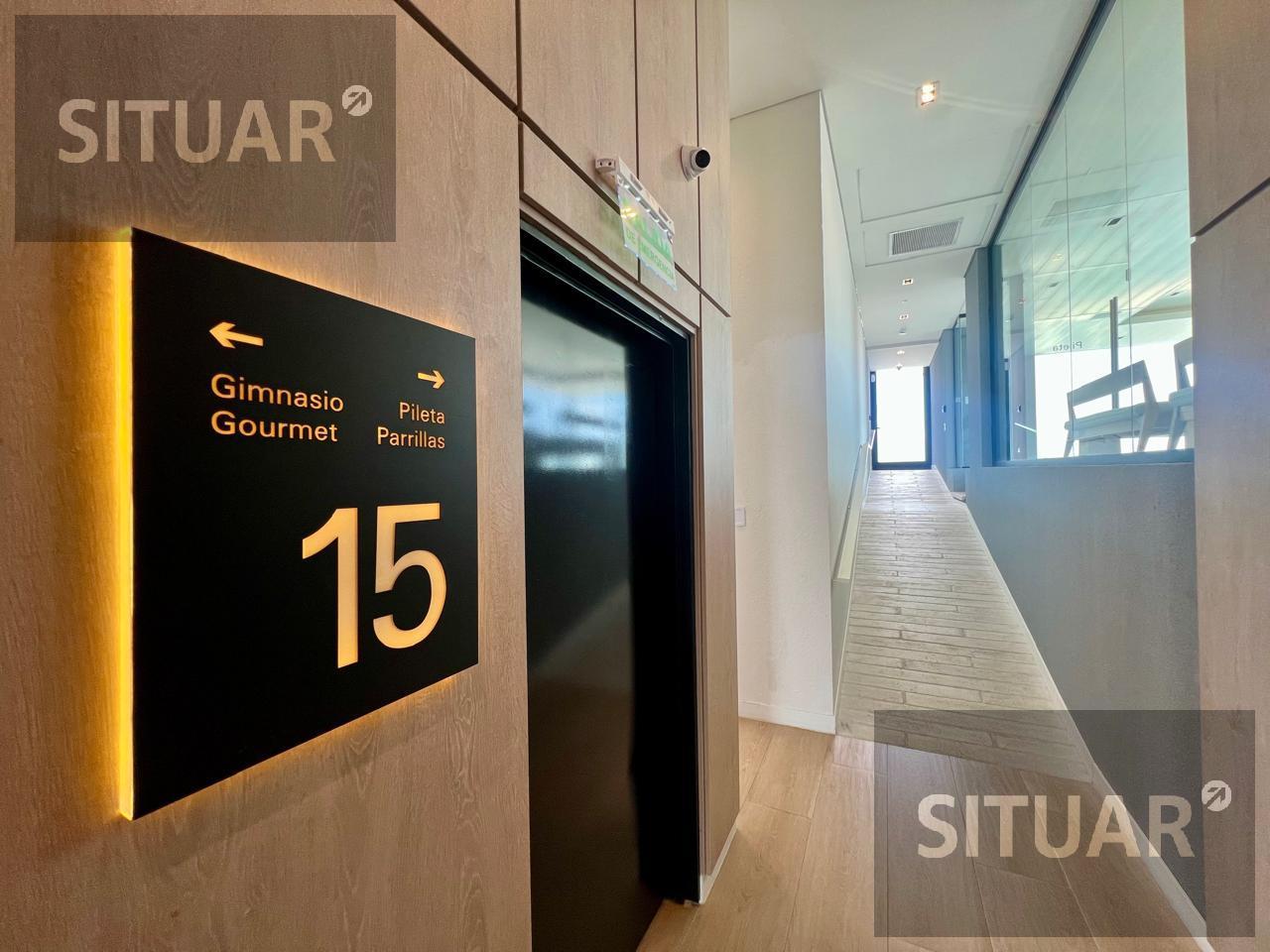 image 32