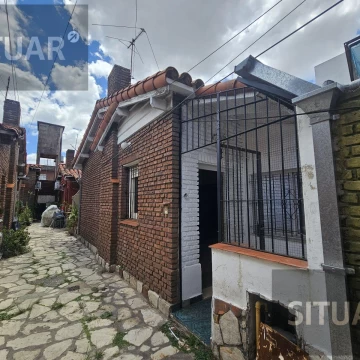 Venta PH 3 ambientes en Ramos Mejía