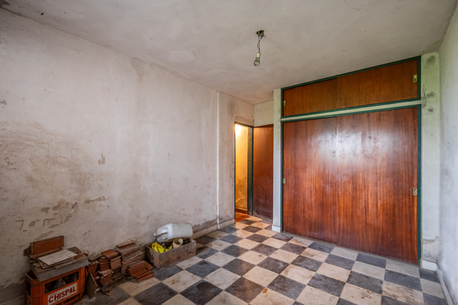 image 29