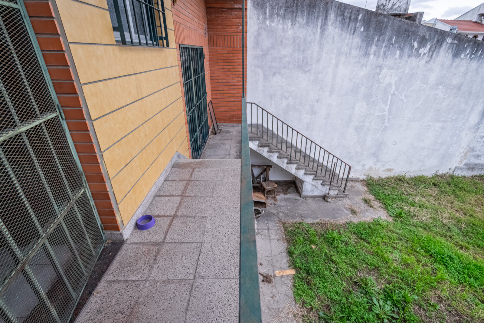 image 40