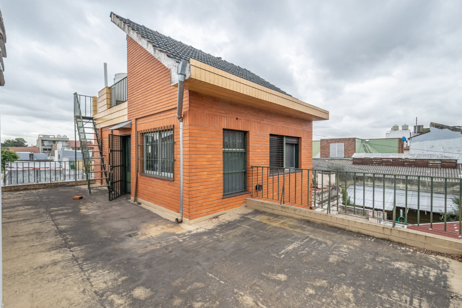 image 49