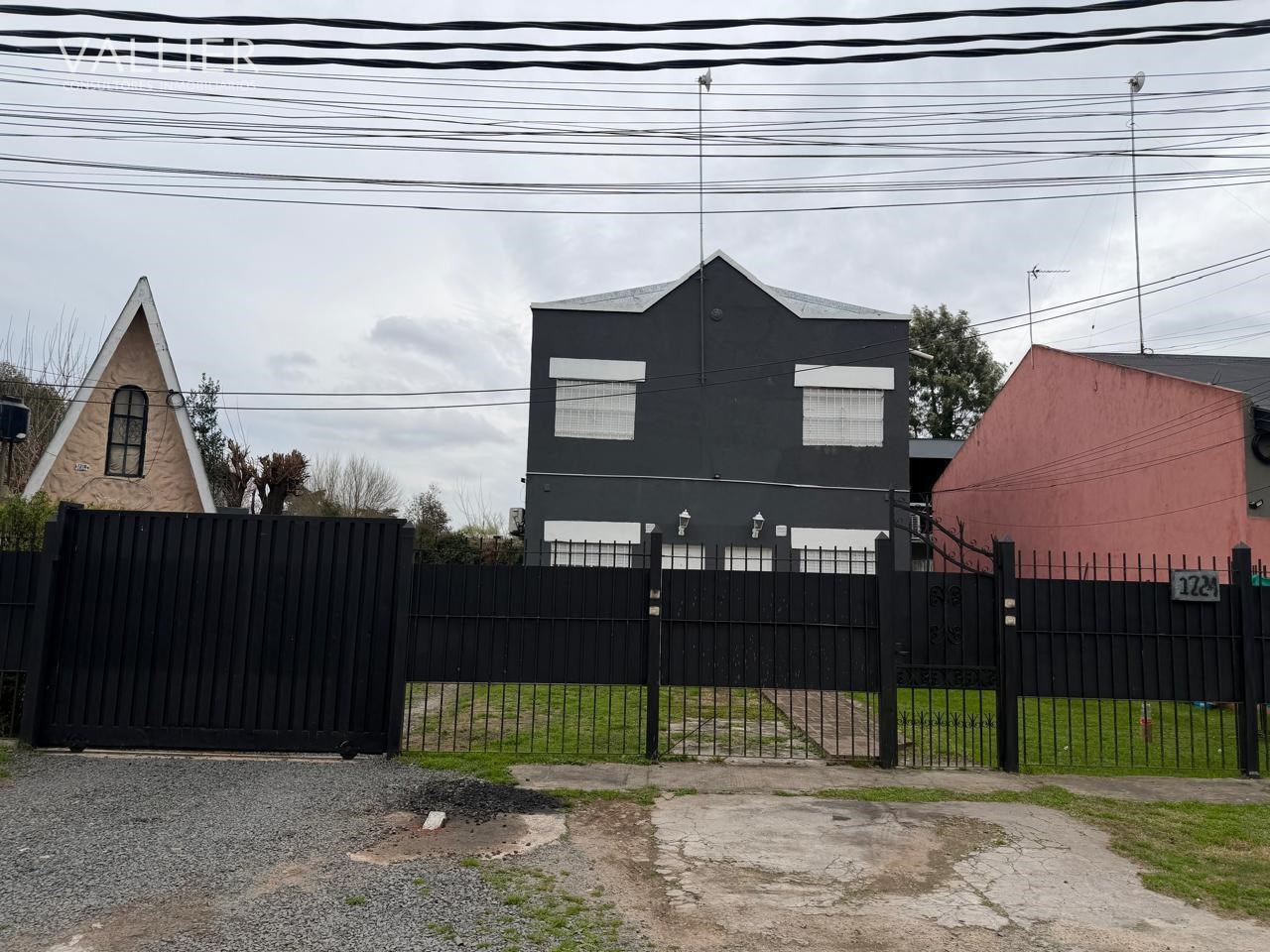 image 13