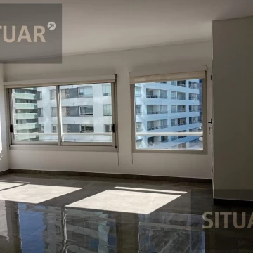 Departamento en venta y alquiler en Zencity