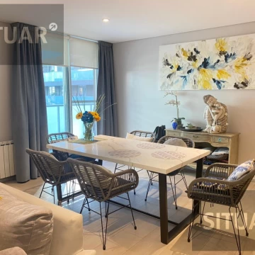Venta Departamento 3 ambientes en Quilmes