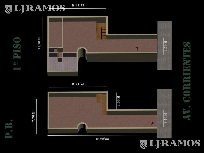 05- Plano 1