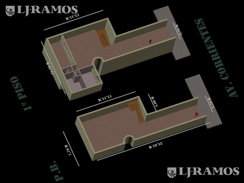 06- Plano 2