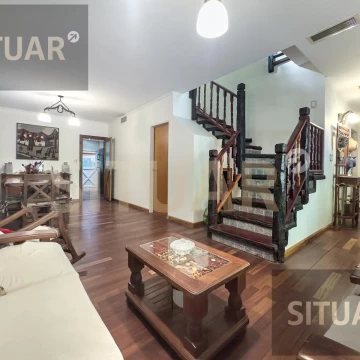 Venta o Alquiler Casa en Canning (Ezeiza)
