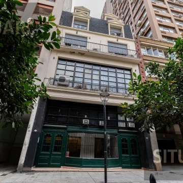 VENTA Departamento 5 ambientes  en RETIRO