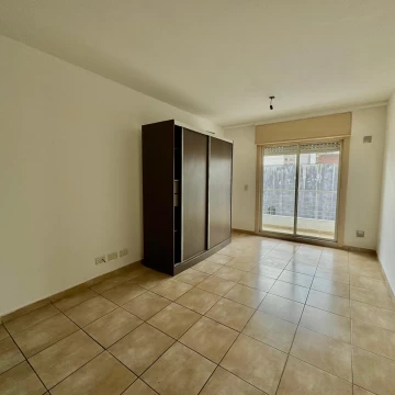 Córdoba al 4000 - Monoambiente en alquiler - Rosario, Echesortu