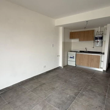ITUZAINGO AL 400