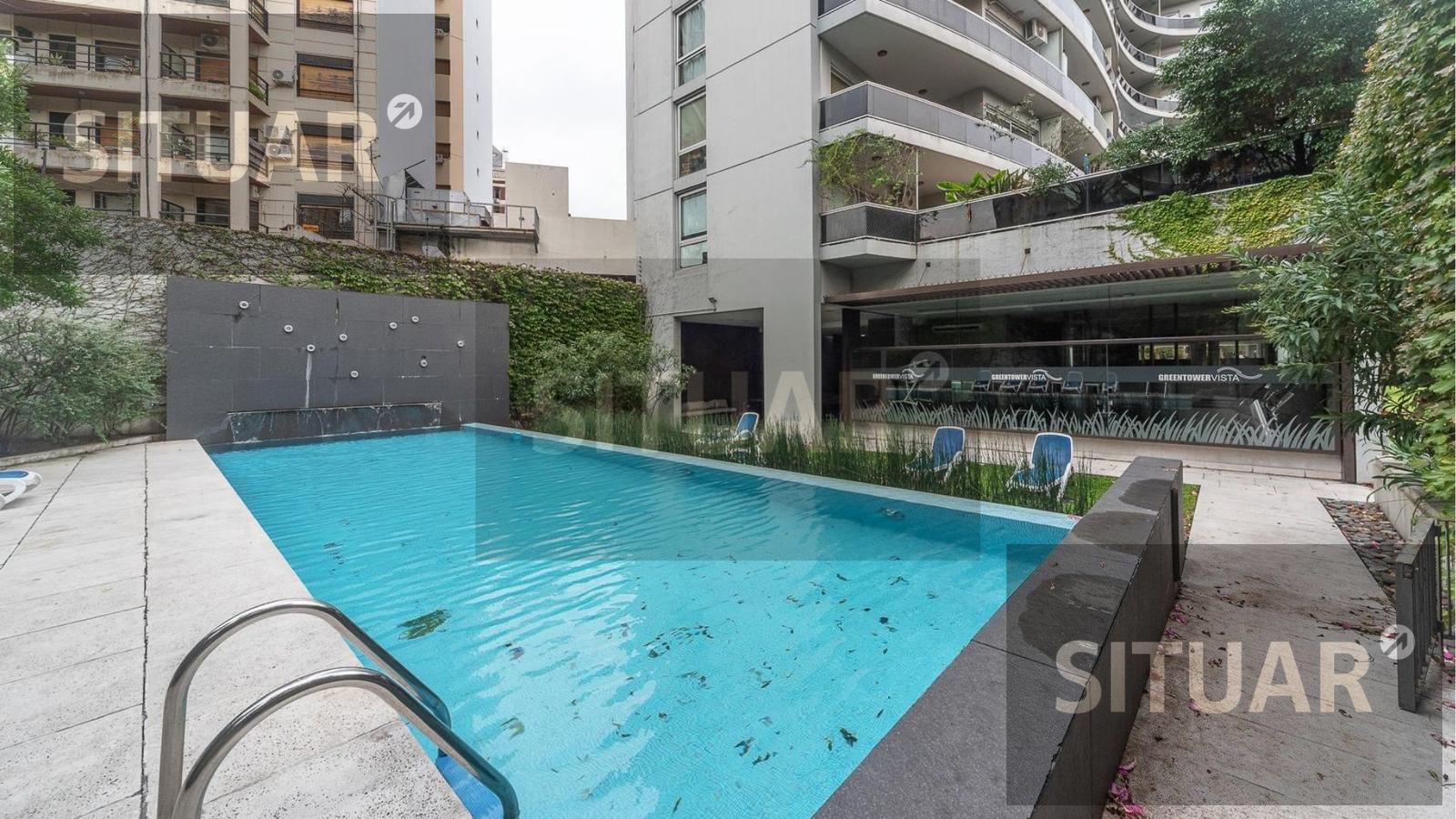 image 41