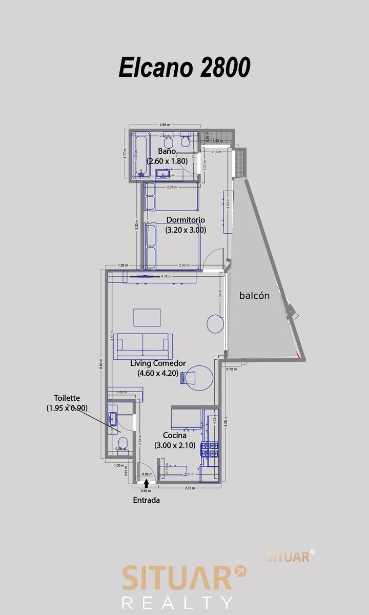image 49