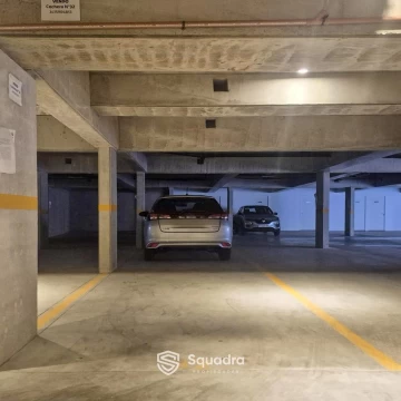 1787087634.jpg