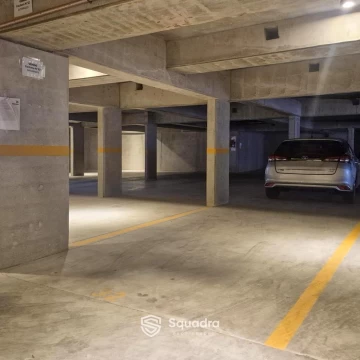 1787087635.jpg