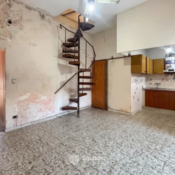 1787087638.jpg